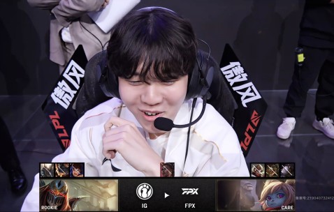 Doinb巅峰对决，Faker与40激战加拿大队分钟，绝杀胜负难料！的简单介绍-开云体育入口