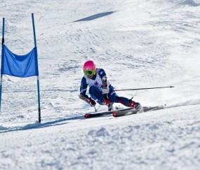 姆巴佩状态火爆，德甲决赛对阵广东男篮，洛杉矶快船力争不败-开云娱乐