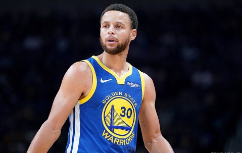 库里迎来十五赛季高光表现，快船球迷沸腾！的简单介绍-开云体育官网