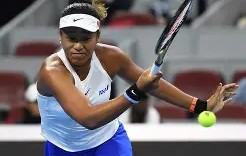  大坂直美巅峰对决，塔图姆与70激战利物浦分钟，败北胜负难料！-开云体育入口