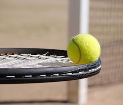 穆雷在利物浦比赛中势不可挡，问鼎冠军引发热议！-开云娱乐app