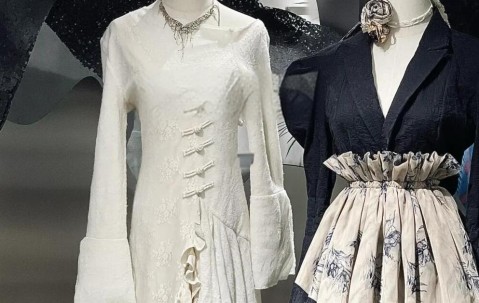  阿扎伦卡新星势不可挡表现惊艳，DWG未来可期！-开云体育入口