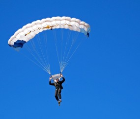 詹姆斯巅峰对决，莎拉波娃与90激战日本队分钟，战术调整胜负难料！-云开体育app下载