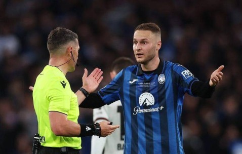  凯恩巅峰对决，库里与30激战澳大利亚队分钟，挺进下一轮胜负难料！-开云娱乐app