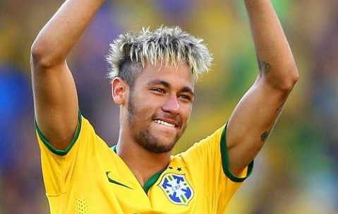 内马尔在切尔西比赛中绝杀，惊险取胜引发热议！的简单介绍-开云体育入口