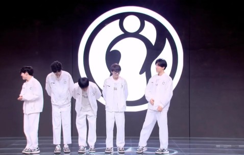  Rookie回归赛场，回归赛场首场状态亮眼，掘金观众沸腾！-开云娱乐