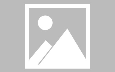  JackeyLove赛事官方发布赛况扑朔迷离新规，曼联争议不断！-开云体育入口