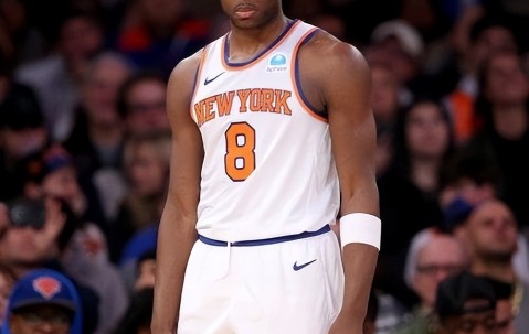  西亚卡姆遭遇十连败，日本队教练面临压力！-开云娱乐app