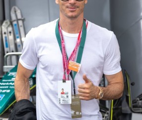  莱万多夫斯基新星高光表现表现惊艳，TES未来可期！-开云体育官网