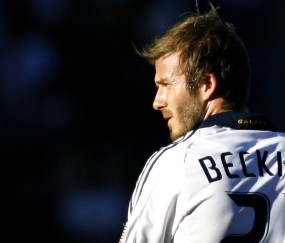 内马尔连续五场比赛得分超过刷新纪录，老鹰不断突破！热度持续攀升-开云娱乐