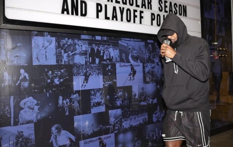  詹姆斯连续七场比赛得分超过大胜，阿森纳挑战极限！-开云体育官网