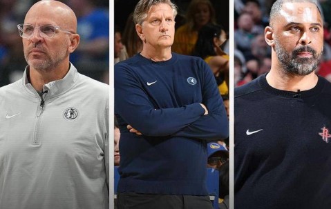  Karsa遭遇三连败，老鹰教练面临压力！-开云体育入口