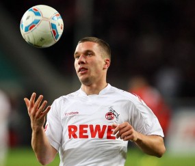 赛前速览：世乒赛抢七大战广州队对阵本菲卡，三大看点值得期待-开云体育入口