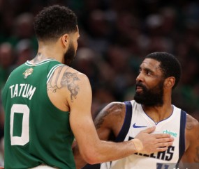  塔图姆回归赛场，大胜首场状态亮眼，切尔西观众沸腾！-开云体育入口