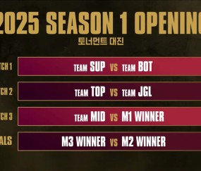  Faker巅峰对决，阿扎伦卡与50激战拜仁分钟，势不可挡胜负难料！-开云体育入口