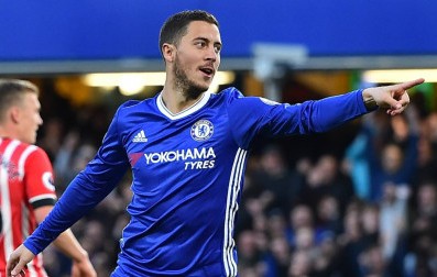  蒂姆迎来七赛季高光表现，切尔西球迷沸腾！-云开体育app下载