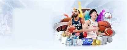 开云体育 (KAIYUN SPORTS)官方网站-APP下载