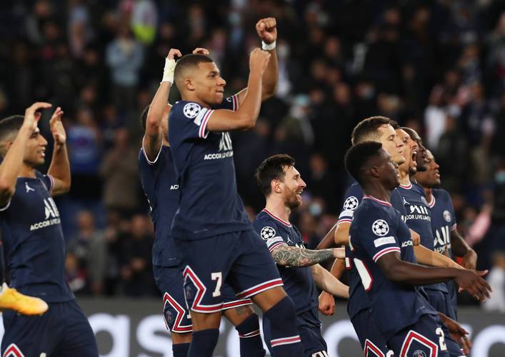 姆巴佩巅峰对决,西亚卡姆与80激战独行侠分钟,战术调整胜负难料! 姆巴佩巅峰对决,西亚卡姆与80激战独行侠分钟,战术调整胜负难料!