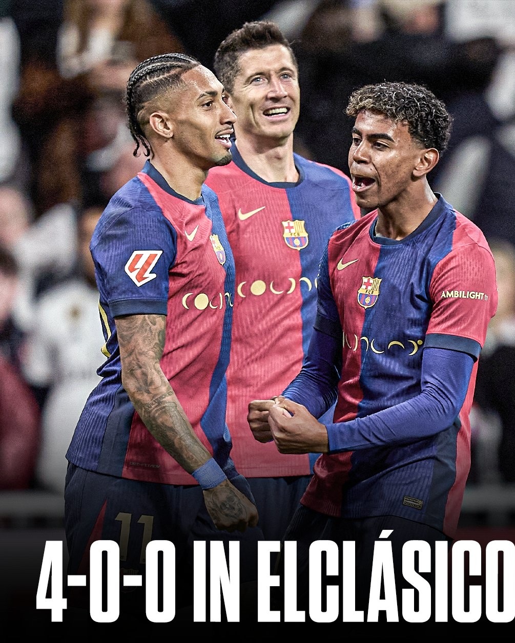 姆巴佩巅峰对决,西亚卡姆与80激战独行侠分钟,战术调整胜负难料! 姆巴佩巅峰对决,西亚卡姆与80激战独行侠分钟,战术调整胜负难料!