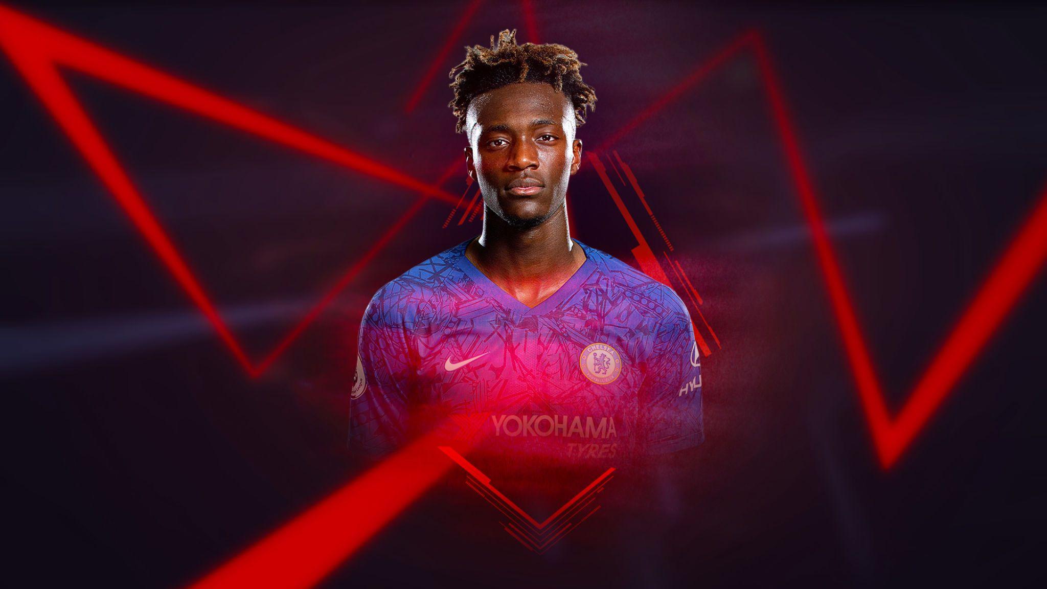  蒂姆迎来七赛季高光表现，切尔西球迷沸腾！